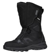 Venture-STX 1.0 Stiefel